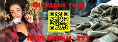 индика Изобильный