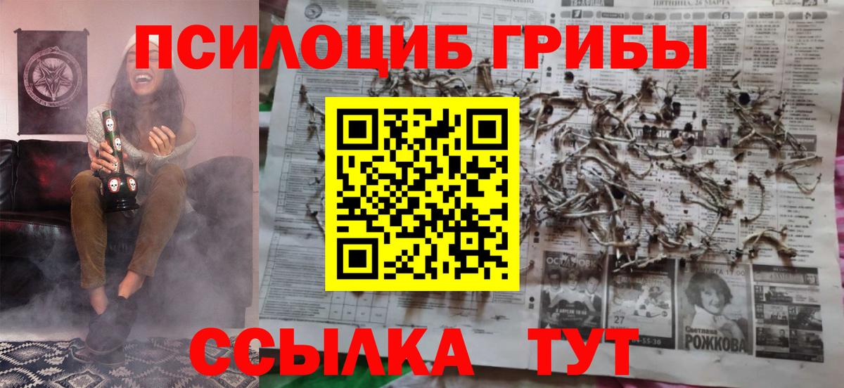Псилоцибиновые грибы GOLDEN TEACHER Калач-на-Дону